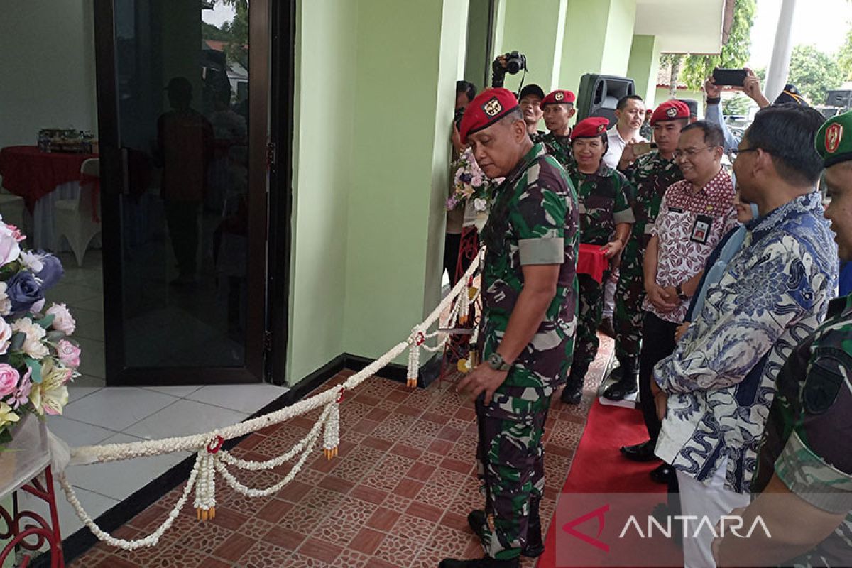Rahasia Teknisi Panggilan Cilacap yang Selalu Datang Saat Jam Sibuk
