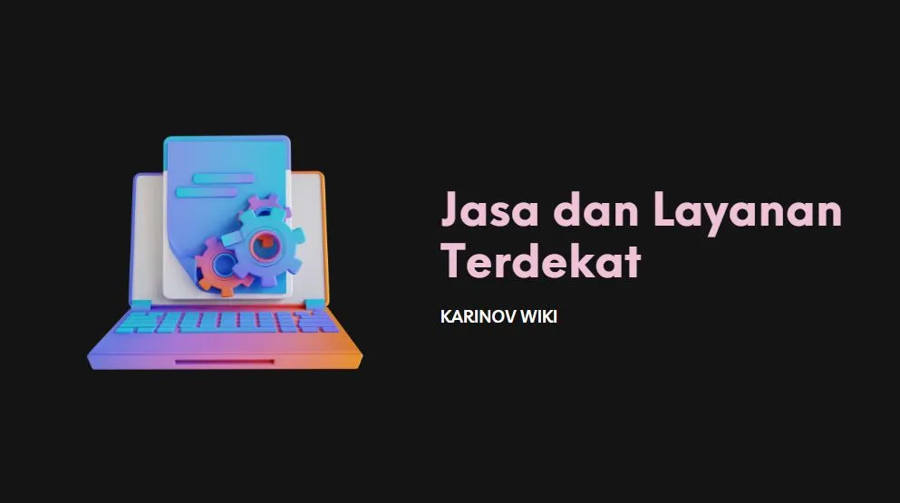 Pertigaa Daunlumbung: Tempat Bersantai di Tengah Kota Cilacap